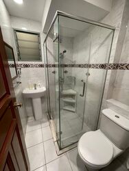 Aspen Heights (D9), Condominium #465687011